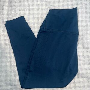 Buffbunny Leggings